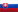 Slovenčina